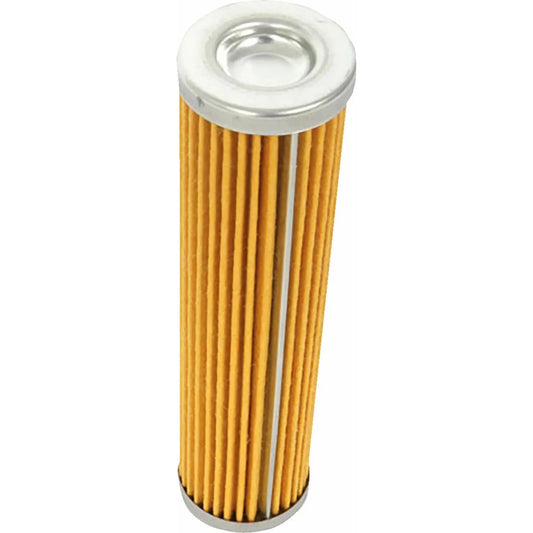 Oil Fil Beta Kn-631