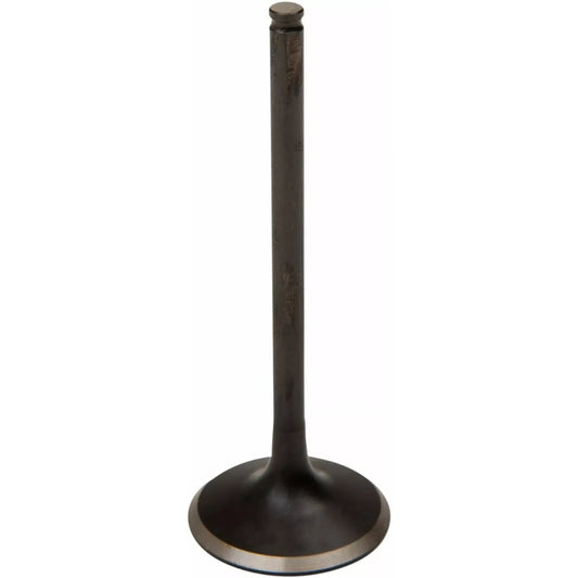 Valve In Std Crf250R 30-30630