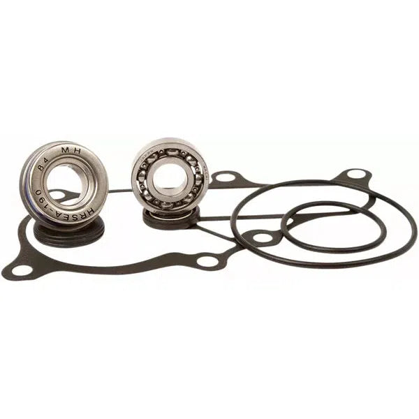 Repair Kit Water Pump Wpk0024