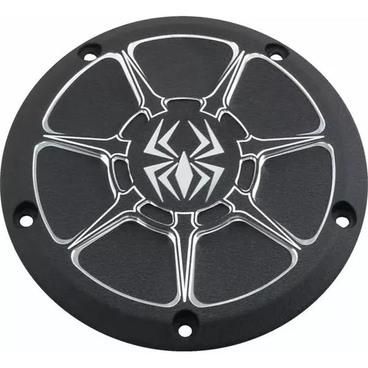 Cover Drby Wrklbk Tour16+ Rms-0515006
