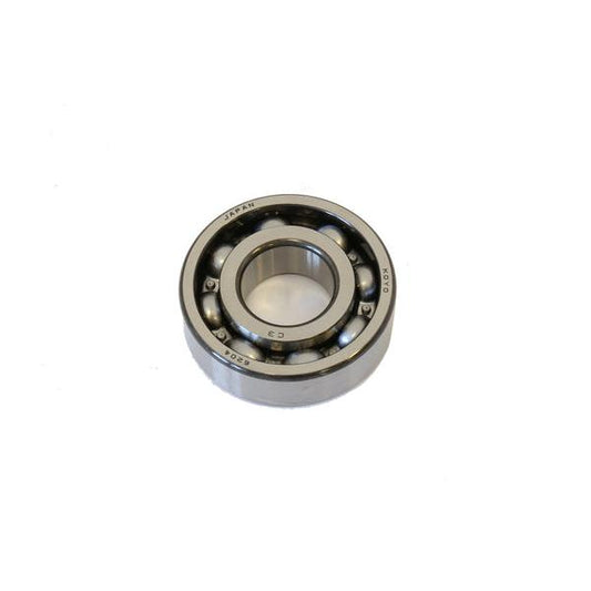 Bearing 6204C3-Koyo MS200470140C3K