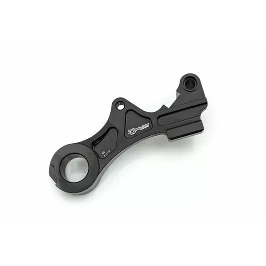 Brake Caliper Adaptor 211115