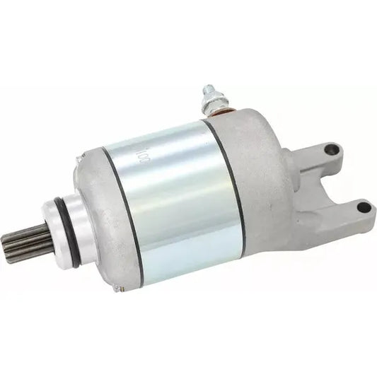 Starter Mse Rac Suz M-61-331