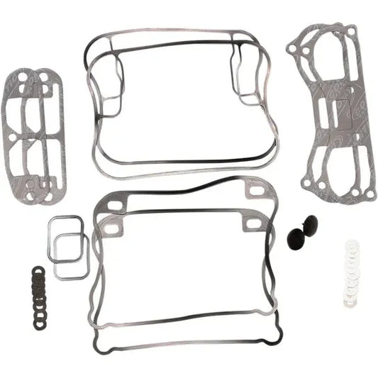 Gasket Rocker Box 91-03Xl
