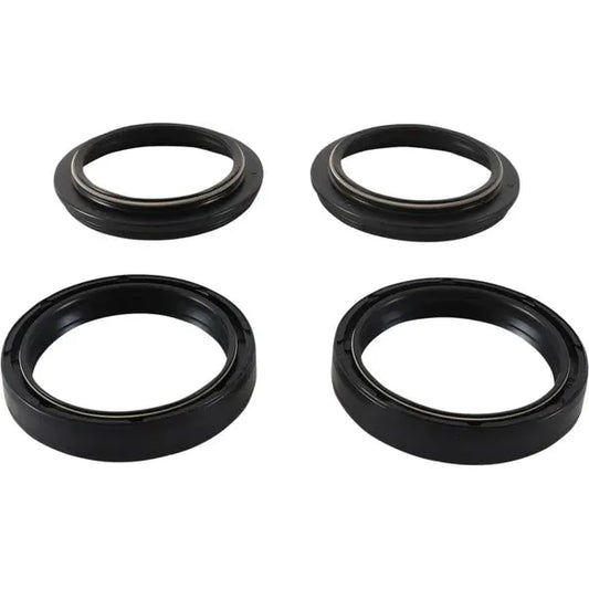 Bearing Shk Pwfsk-Z043