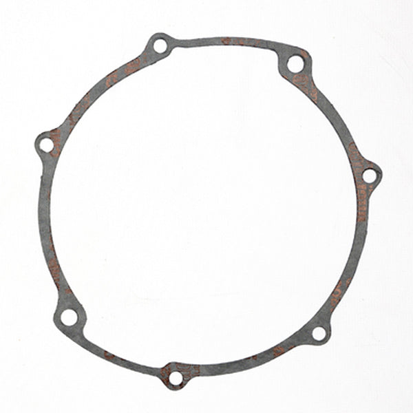 Clutch Cover Gasket Yamah 19.G2498