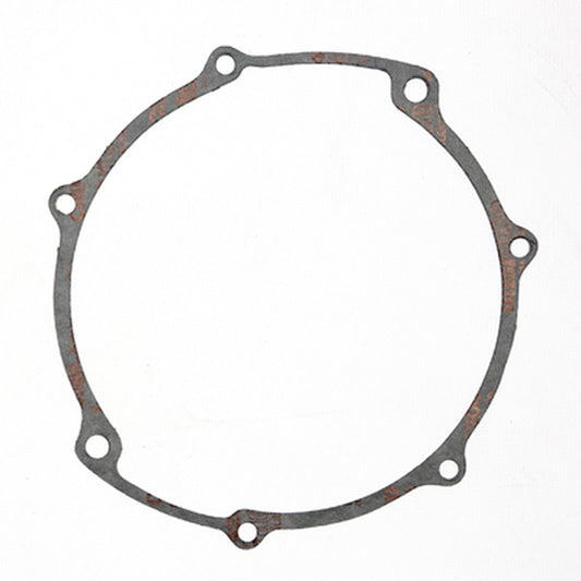 Clutch Cover Gasket Yamah 19.G2498
