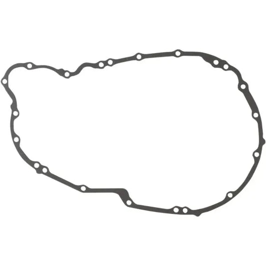 Gasket Clutch Triumph