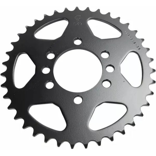 Sprocket Rear 39T 520 Jtr1826.39