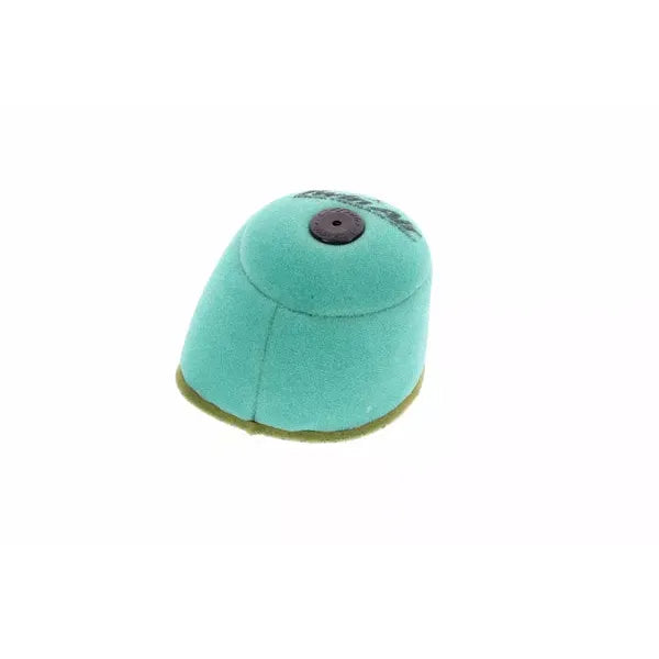 Air Filter Pre Oiled Gas 158046X