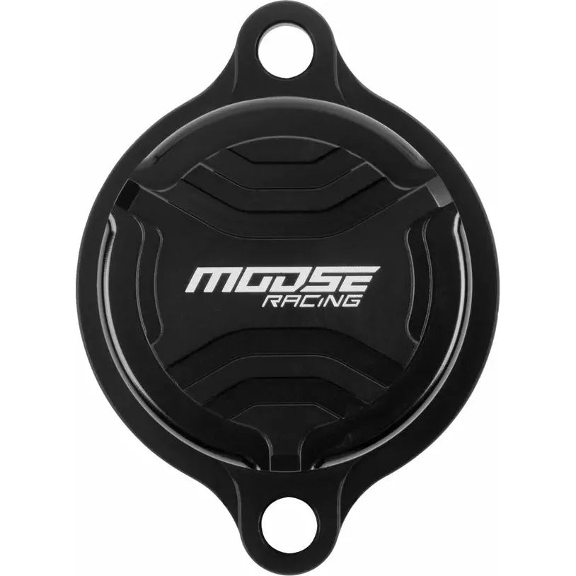 Oil Filter Cover  Yamaha T14-4302Gb