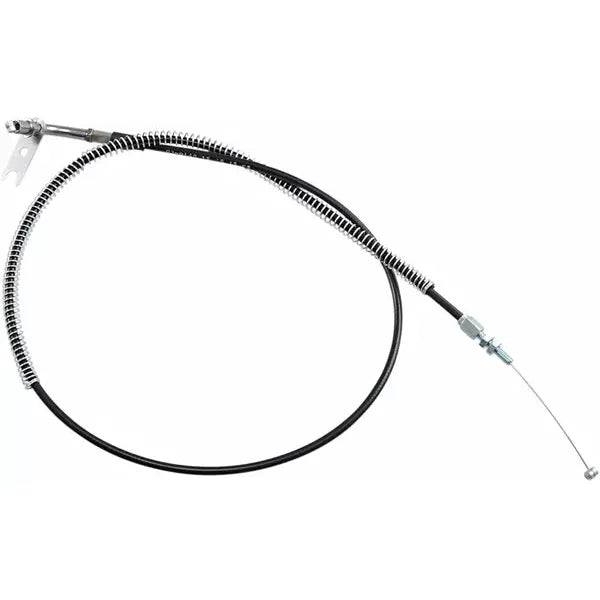 Throttle Cable Kaw 03-0140