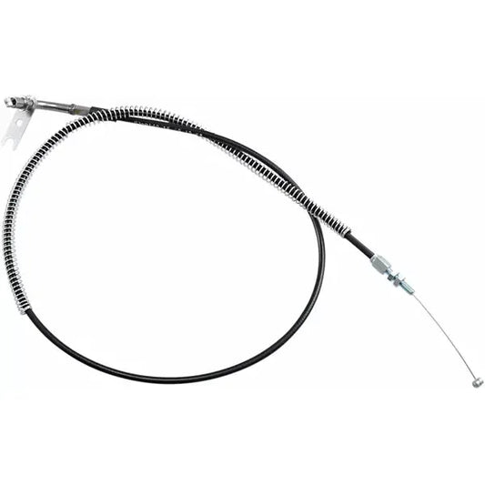 Throttle Cable Kaw 03-0140