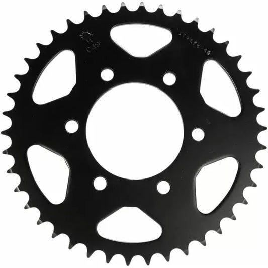 Sprocket, Rr 42T Jtr478.42