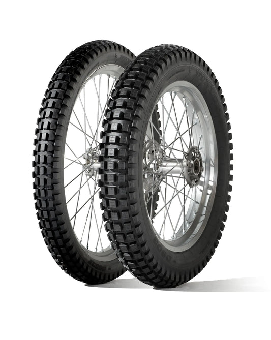 D803GPK 120/100R18 68M TL