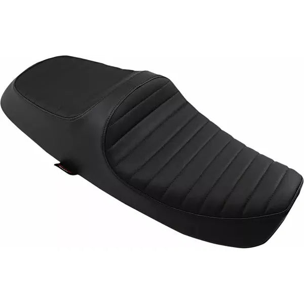 Seat Prediii Tri Clsc Blk 0810-2230