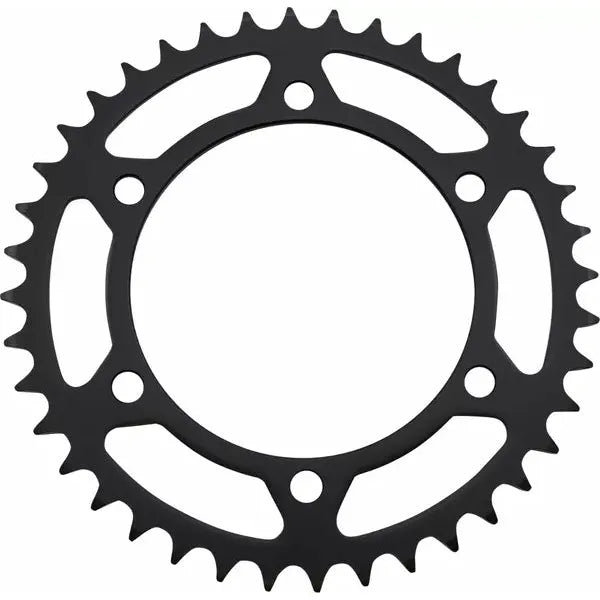 Sprocket Rear 40T 520 Jtr1490.40