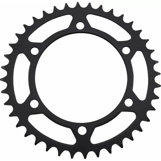 Sprocket Rear 40T 520 Jtr1490.40