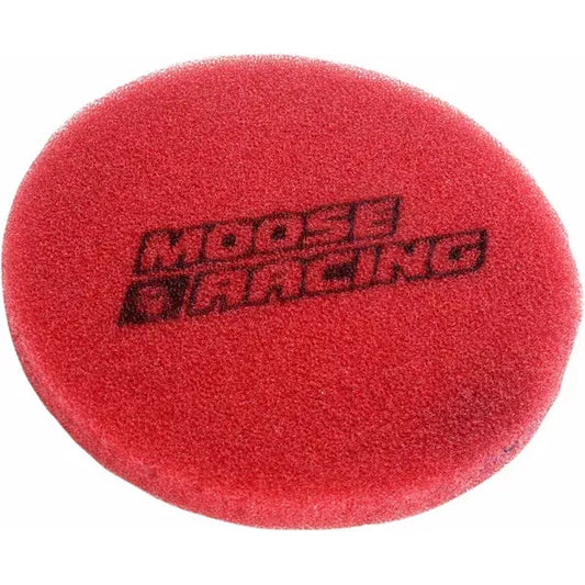 Air Filtr Preoild Suz/Kaw P2-70-07