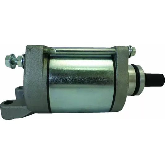 Starter Ka 19032N