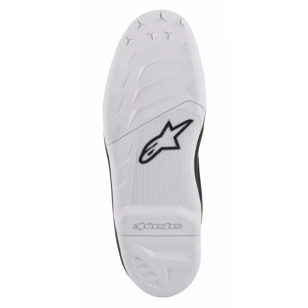 Stella Tech Sole