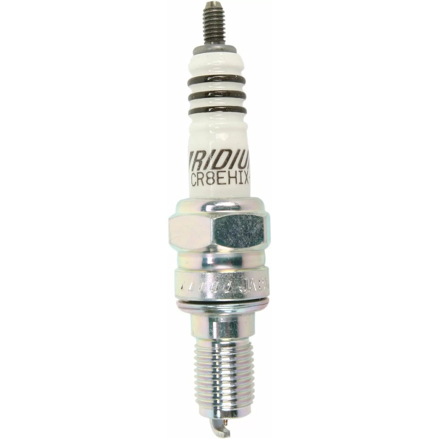 CR8EHIX9 3797 Iridium Spark Plug