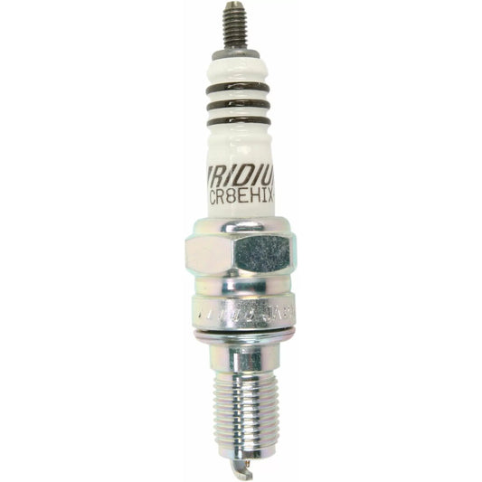 CR8EHIX9 3797 Iridium Spark Plug
