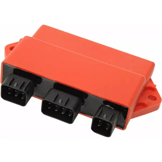 Cdi Hs Yamaha 15-426