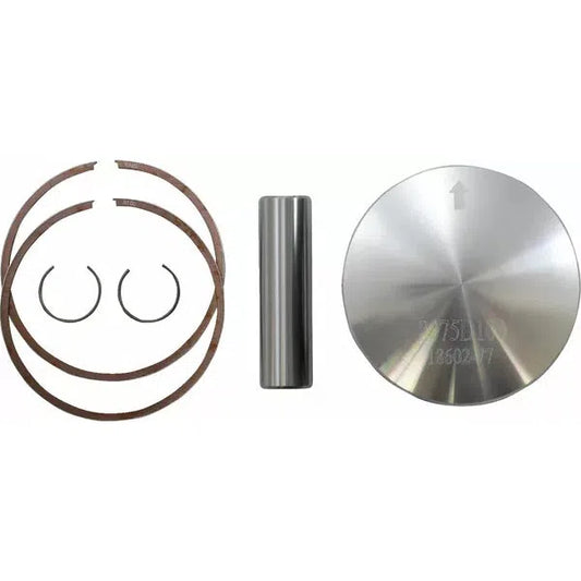 Piston Kit 8075D100