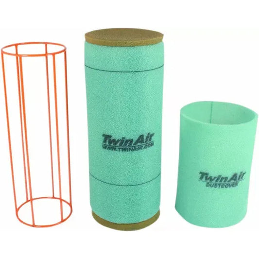 Air Filter Std Can Am 156064P