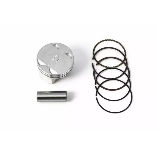 Piston Set 125Cc Nk600.68.2