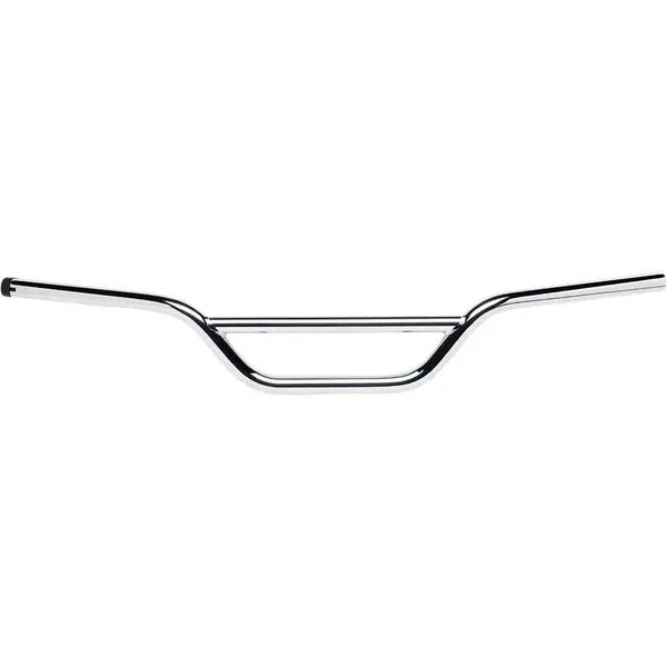 Handlebar Moto Chrome Tbw 6016-1057