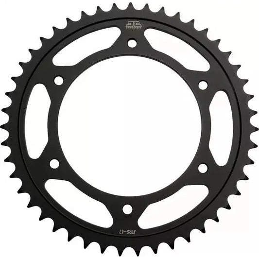 Sprocket Rear 49T 520 Jtr5.49