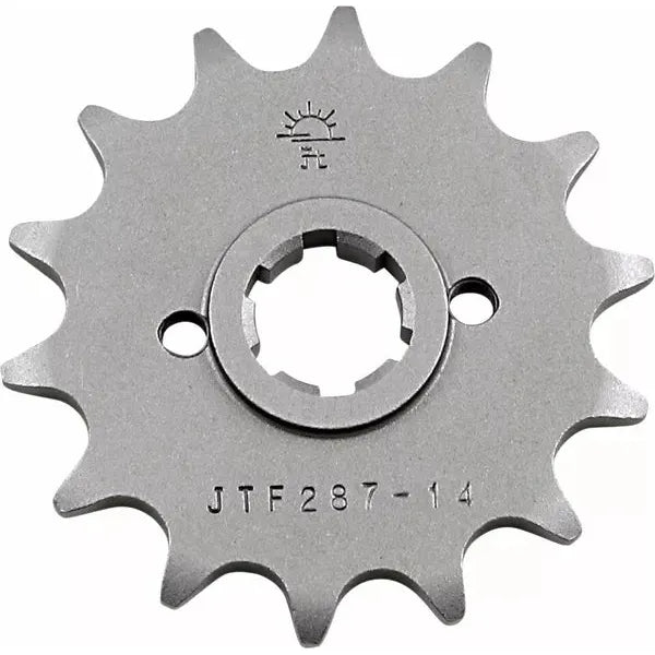 Sprocket Front 14T 520 Jtf287.14
