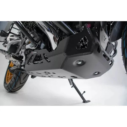 Engine Guard Bmw R1250Gs Mss.07.904.10002/B
