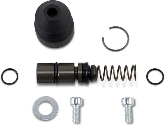 REPAIR KIT MSTR CYL