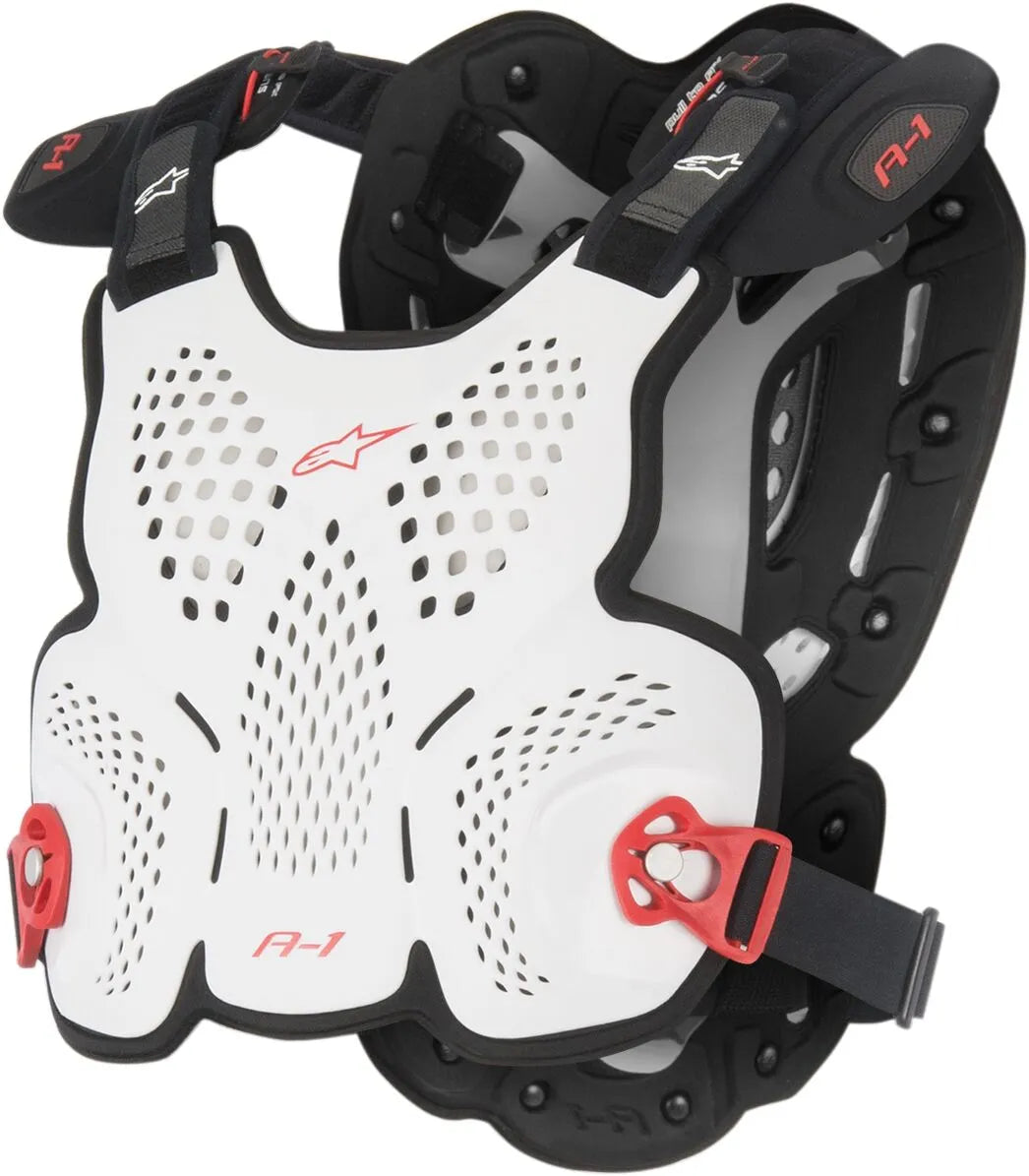 ROOST GUARD A-1 M/L