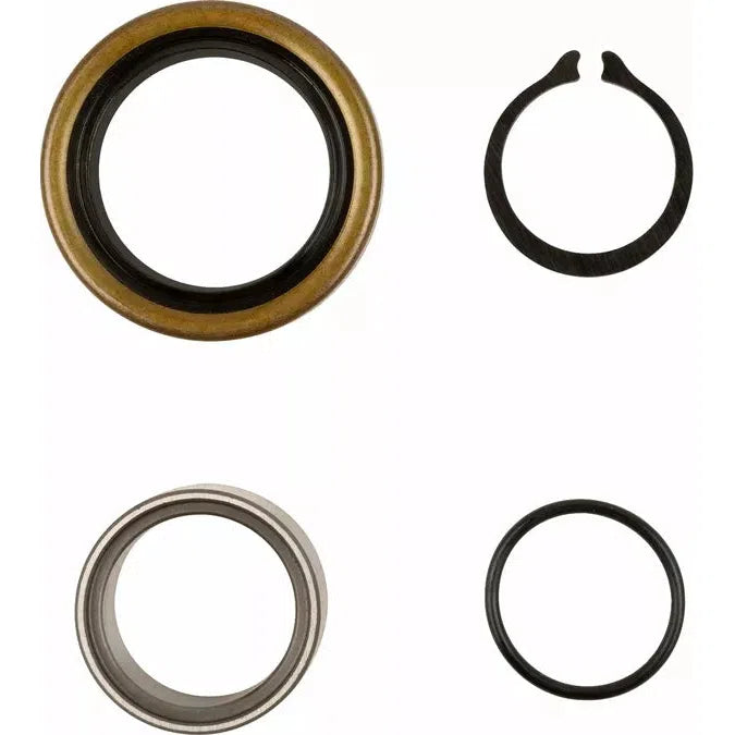 Hot Rods Countershaft Seal Kit Ktm Osk0010