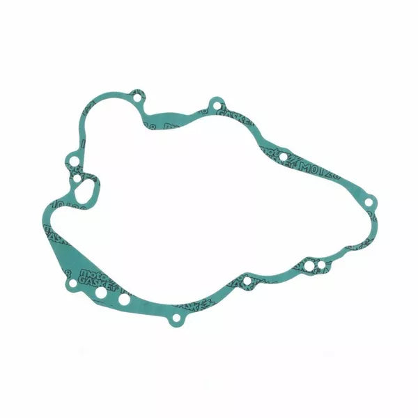 Clutch Cover Gasket Apr S410010008005