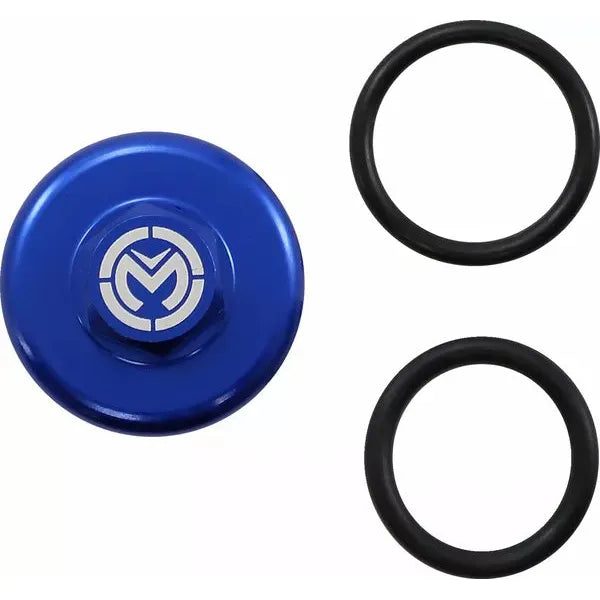 Oil Cap Husky Bu T14-6301L