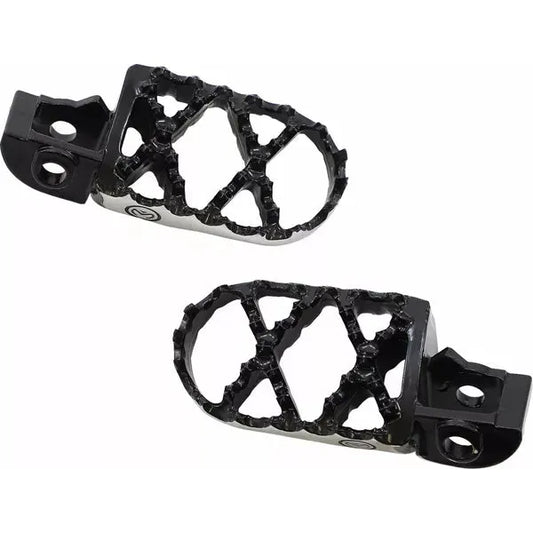 Footpeg Hybrid Ktm 1/2" Stktm-16B