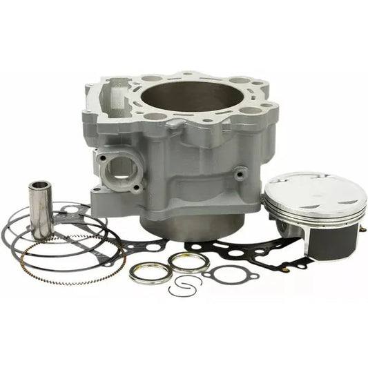Cylinder Kit Std Bore 20004-K02
