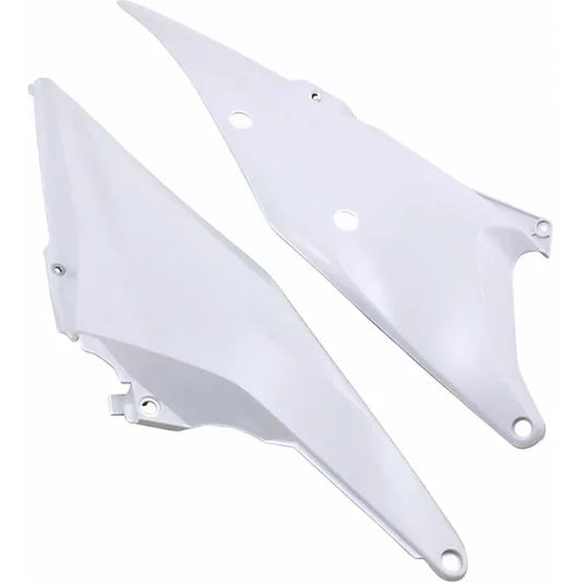 Side Panel Ktm Wht 1Cyc-2556-42