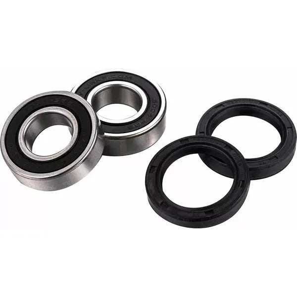 Bearing Kit Frt Wheel Fwk-K-057