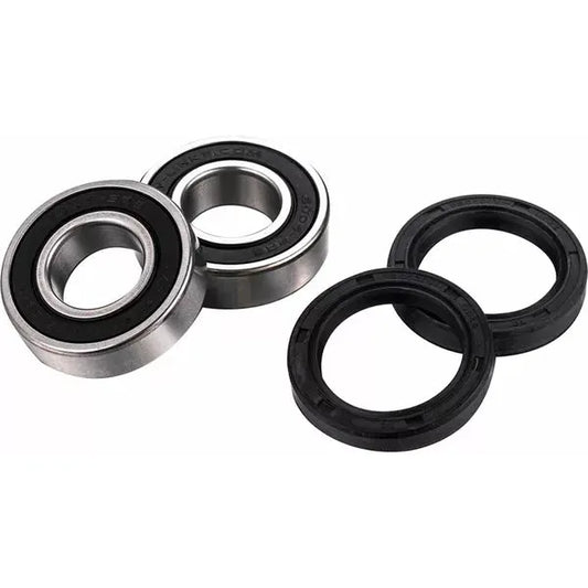 Bearing Kit Frt Wheel Fwk-K-057