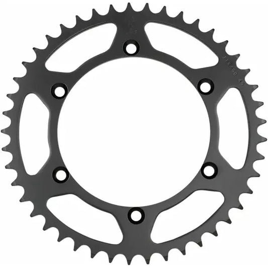 Sprocket Rear 45T 520 Jtr460.45
