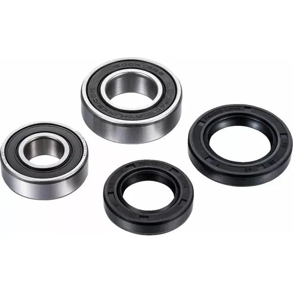 Bearing Kit Wheel Ft Atv Afw-S-001