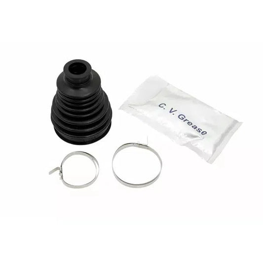 C.V.Boot Kit Front Inner