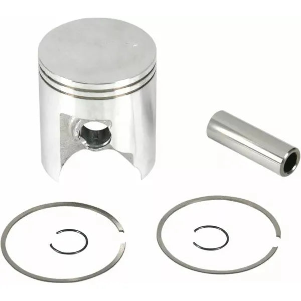 Piston Kit Kx60 88-04 01.4100.B