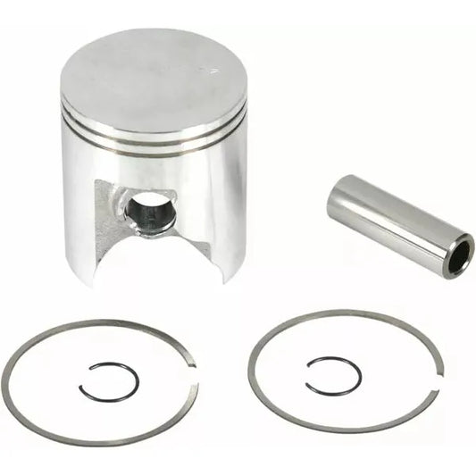 Piston Kit Kx60 88-04 01.4100.B